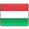 Hungarian version